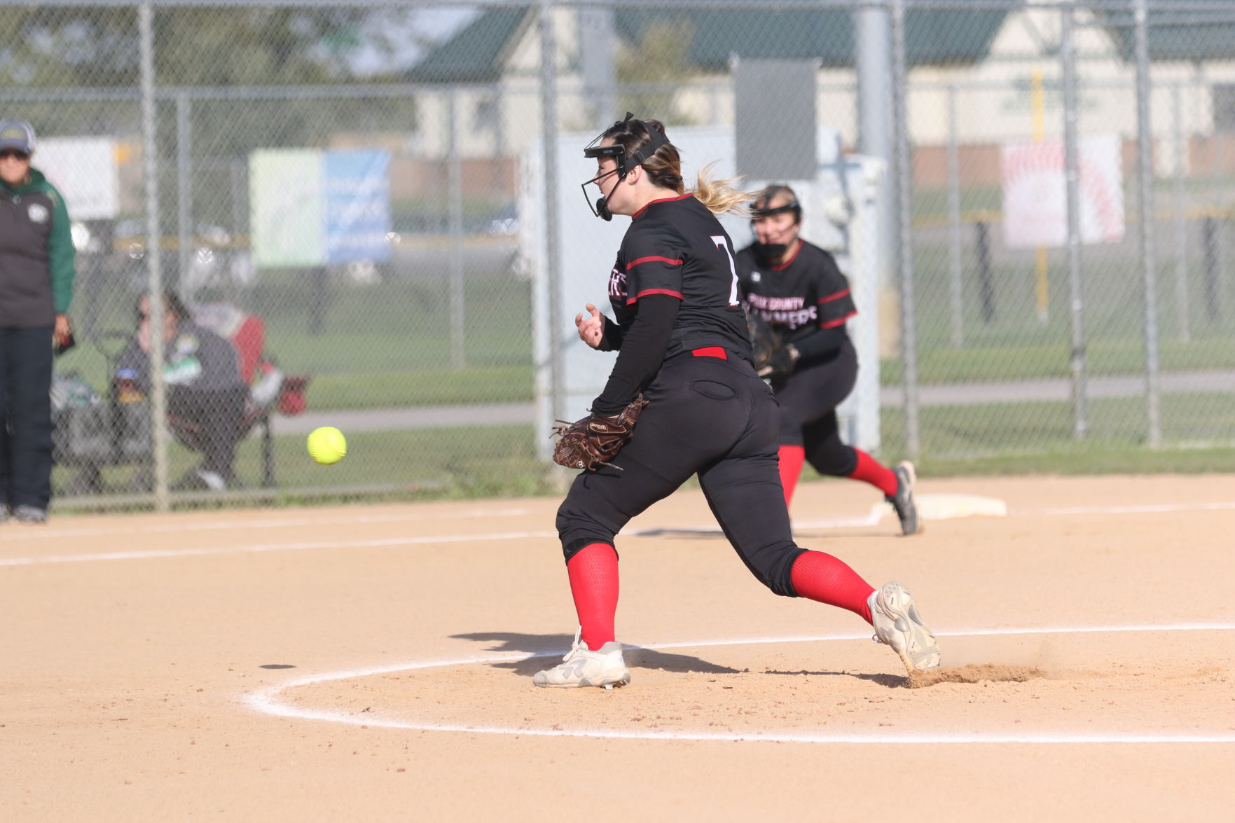 C-4 district softball tournament 27.JPG
